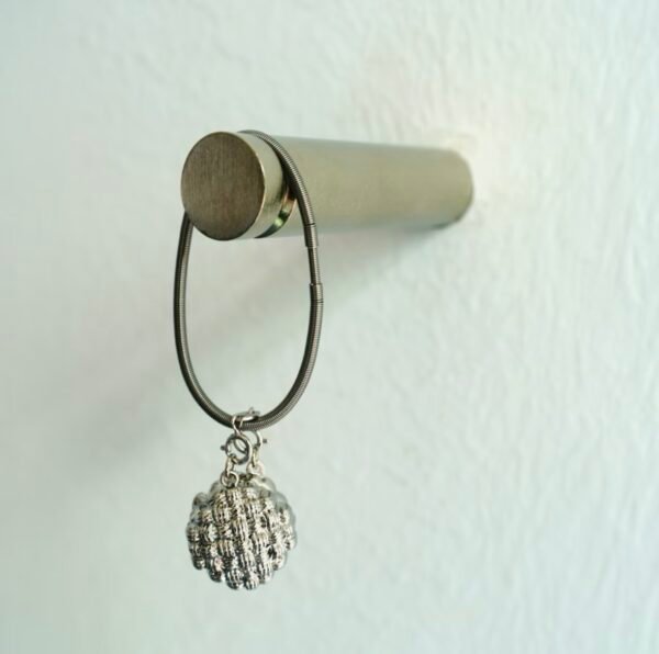 Screenshot Basic Scarf Suspension System Alternative To Hermès System.