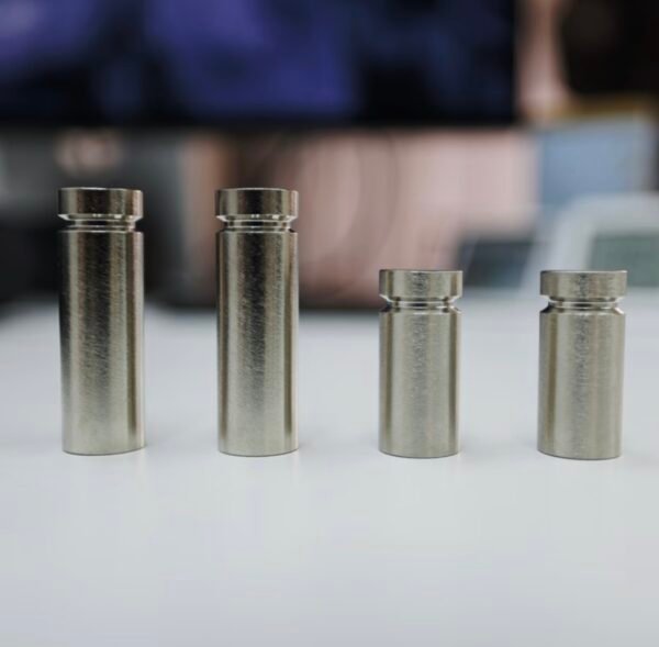 Screenshot Basic Scarf Suspension System Alternative To Hermès System.